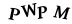 To show CAPTCHA, please deactivate cache plugin or exclude this page from caching or disable CAPTCHA at WP Booking Calendar - Settings General page in Form Options section.