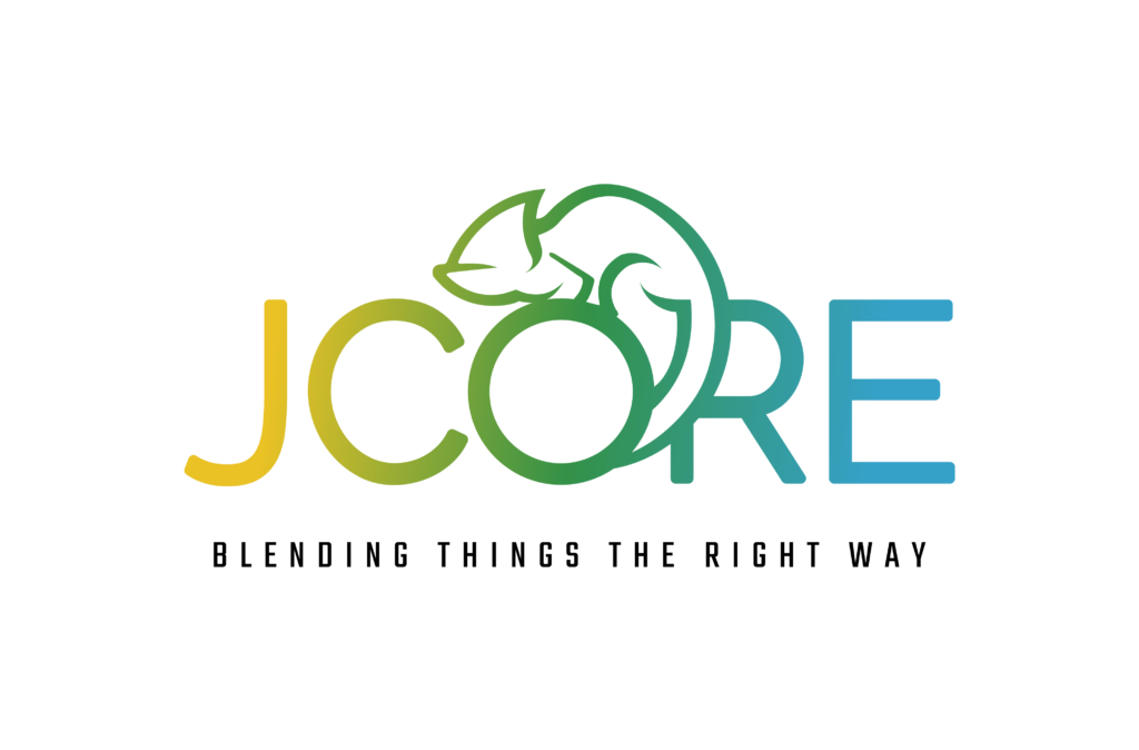 JCORE