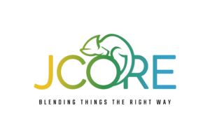 JCORE