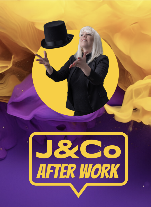 After Work